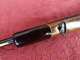 WEATHERBY MODEL MARK XXII - NEW IN THE BOX, OUTSTANDING WOOD - 13 of 15