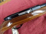 WEATHERBY MODEL MARK XXII - NEW IN THE BOX, OUTSTANDING WOOD - 2 of 15