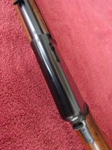 WINCHESTER MODEL 63 CARBINE 20