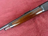WINCHESTER MODEL 63 CARBINE 20