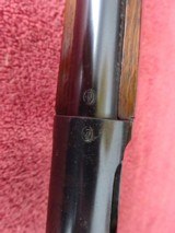 WINCHESTER MODEL 63 CARBINE 20