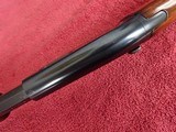 WINCHESTER MODEL 61 OCTAGON BARREL 22 SHORT ONLY - 8 of 14