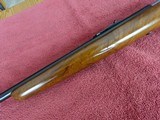 WINCHESTER MODEL 67A - EXCEPTIONAL CONDITION - 4 of 14