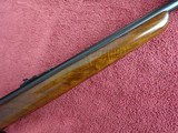 WINCHESTER MODEL 67A - EXCEPTIONAL CONDITION - 2 of 14