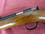 WINCHESTER MODEL 67A - EXCEPTIONAL CONDITION - 3 of 14