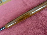 WINCHESTER MODEL 67A - EXCEPTIONAL CONDITION - 6 of 14