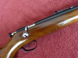 WINCHESTER MODEL 67A - EXCEPTIONAL CONDITION - 8 of 14