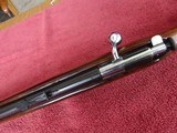 WINCHESTER MODEL 67A - EXCEPTIONAL CONDITION - 7 of 14