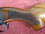 ITHACA MODEL 37R DELUXE - SOLID RIB - SUPERB - 11 of 15