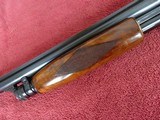 ITHACA MODEL 37R DELUXE - SOLID RIB - SUPERB - 6 of 15
