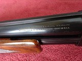 ITHACA MODEL 37R DELUXE - SOLID RIB - SUPERB - 8 of 15
