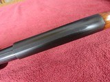 ITHACA MODEL 37R DELUXE - SOLID RIB - SUPERB - 7 of 15
