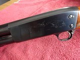 ITHACA MODEL 37R DELUXE - SOLID RIB - SUPERB - 4 of 15