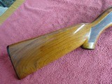 ITHACA MODEL 37R DELUXE - SOLID RIB - SUPERB - 14 of 15