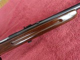 REMINGTON MODEL 33 - OUTSTANDING ORIGINAL CONDITION - 2 of 13