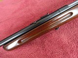 REMINGTON MODEL 33 - OUTSTANDING ORIGINAL CONDITION - 4 of 13