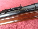 REMINGTON MODEL 33 - OUTSTANDING ORIGINAL CONDITION - 9 of 13