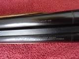 ITHACA SKB MODEL 200E 20 GAUGE SKEET - 8 of 15