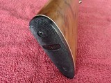ITHACA SKB MODEL 200E 20 GAUGE - LIKE NEW - 10 of 15