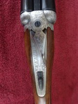 ITHACA SKB MODEL 200E 20 GAUGE - LIKE NEW - 7 of 15