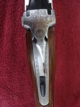 ITHACA SKB MODEL 600 20 GAUGE - LIKE NEW - 7 of 15