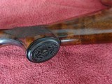 PARKER VH GRADE SPECIAL ORDER NICE GUN - 8 of 15