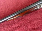 PARKER VH GRADE SPECIAL ORDER NICE GUN - 3 of 15