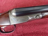 PARKER VH GRADE SPECIAL ORDER NICE GUN - 13 of 15