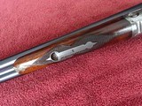 PARKER VH GRADE SPECIAL ORDER NICE GUN - 7 of 15