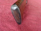 PARKER VH GRADE SPECIAL ORDER NICE GUN - 10 of 15