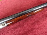 PARKER VH GRADE SPECIAL ORDER NICE GUN - 14 of 15