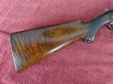 PARKER VH GRADE SPECIAL ORDER NICE GUN - 11 of 15