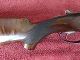 PARKER VH GRADE SPECIAL ORDER NICE GUN - 12 of 15