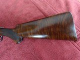 PARKER VH GRADE SPECIAL ORDER NICE GUN - 9 of 15