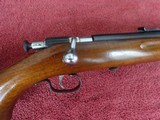 WINCHESTER MODEL 67 - LIKE NEW - 1 of 12