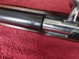 WINCHESTER MODEL 67 - LIKE NEW - 8 of 12