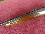 WINCHESTER MODEL 67 - LIKE NEW - 4 of 12
