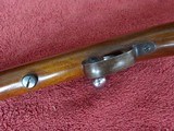 WINCHESTER MODEL 67 - LIKE NEW - 5 of 12