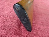 WINCHESTER MODEL 62 PRE-WAR SHORT ONLY - 2 of 14