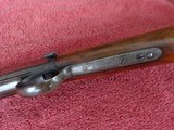 WINCHESTER MODEL 62 PRE-WAR SHORT ONLY - 8 of 14