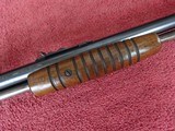 WINCHESTER MODEL 62 PRE-WAR SHORT ONLY - 5 of 14