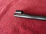 WINCHESTER MODEL 68 - EXCEPTIONAL, ORIGINAL CONDITION. - 3 of 12
