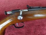 WINCHESTER MODEL 68 - EXCEPTIONAL, ORIGINAL CONDITION. - 1 of 12