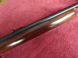 WINCHESTER MODEL 67 OUTSTANDING ORIGINAL CONDITION - 2 of 14