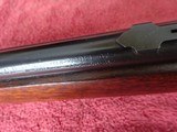 WINCHESTER MODEL 67 OUTSTANDING ORIGINAL CONDITION - 10 of 14