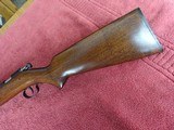 WINCHESTER MODEL 67 OUTSTANDING ORIGINAL CONDITION - 11 of 14