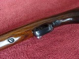 WINCHESTER MODEL 67 OUTSTANDING ORIGINAL CONDITION - 6 of 14