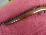 WINCHESTER MODEL 67 OUTSTANDING ORIGINAL CONDITION - 3 of 14
