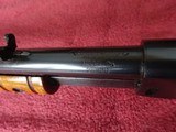 REMINGTON MODEL 25, 25-20 WCF FEDERAL BANK ISSUE - 11 of 15