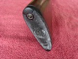 WINCHESTER MODEL 62-A, EXCEPTIONAL, ORIGINAL - 11 of 13